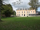 Séjour en groupe au coeur du Pays Basque - réf : 236