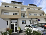 Séjour en groupe à la mer en plein coeur de La Baule - réf : 240