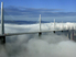pont de Millau