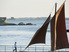 Séjour en Morbihan : découverte du Golfe - réf : 031
