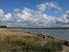 Voyage en groupe sur les côtes normandes - réf : 042