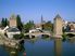 Strasbourg La Petite France