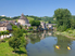 Séjour en groupe en Aveyron - réf : 007