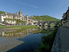 Séjour en groupe en Aveyron - réf : 007
