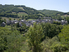 Séjour en groupe en Aveyron - réf : 007