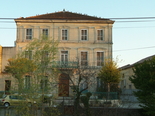 Séjour sous le soleil du Gard - réf : 176