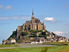 Voyage en groupe sur les côtes normandes - réf : 042