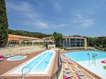 Voyage en groupe dans le Var et les îles d'Or - réf : 055