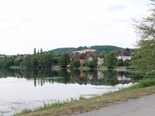 Voyage en groupe en Bourgogne : terroir et tradition - réf : 058