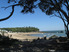 plage de Noirmoutier