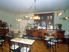 le bar