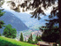 la vallée de Munster