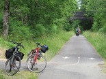 Votre séjour en groupe en Anjou Ref 386