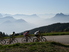 Rando Cyclo
