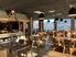 Resto