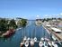 Port Region