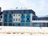 Votre séjour dans le Finistère - réf 415