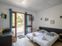 Chambre Confort