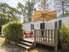 Mobil Home