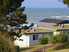 Extérieur Logement