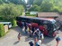 Groupe Autocar