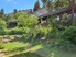 Chalets