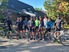 Groupe Cyclo