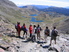 Groupe Rando