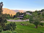 Séjour en groupe dans les Pyrénées Catalanes - réf 419