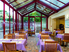 Resto