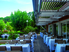 Resto