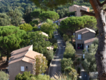 Votre séjour en Corse - réf 413