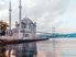Turquie 2