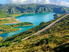 Portugal 1