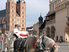 Pologne 3