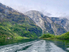 Norvege 1