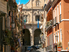 ItalieSardaigne 2