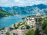 BosnieMontenegro 2