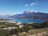 Vue région