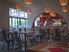 Le restaurant