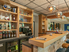 Le bar
