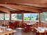 Le restaurant
