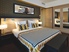 Une chambre