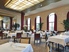 Le restaurant