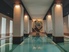 Le Spa