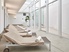 Le Spa