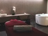 Le Spa