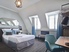Une chambre double