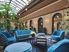 Le salon