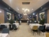 Le restaurant